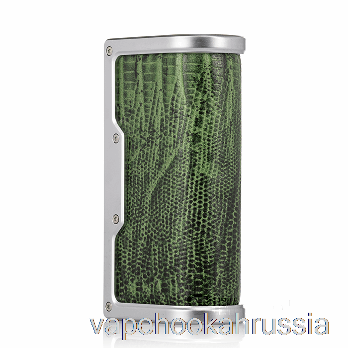 Vape Russia Lost Vape Thelema крышка батарейного отсека SS/Oasis
